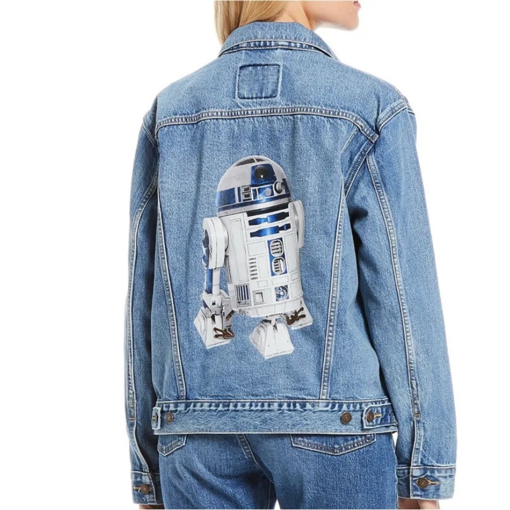 ⭐️MAY THE 4th BE WITH YOU ⭐️